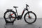 Haibike TREKKING 9