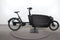 Tenways Cargo One