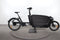 Tenways Cargo One