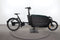 Tenways Cargo One