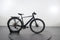 Orbea Vibe H10