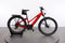 Specialized Turbo Vado 4.0 Step-Through