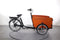 Babboe Big E 7K TB/MD 450