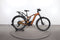 Bergamont E-Horizon FS Elite