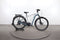 Bergamont E-Horizon LTD Premium