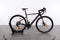 Scott Contessa SpeedsterGravel eRIDE 25