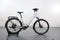 Cannondale Mavaro Neo SL 2