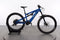 Nox Hybrid 5.9 All Mountain