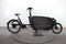 Tenways Cargo One