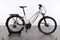 Specialized Turbo Vado 4.0 Step-Through