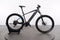 Carver Strict E.410 LTD