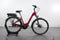 Velo de Ville CEB 400