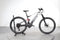Fantic Integra XTF 1.5 Sport