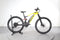 Fantic Integra XTF 1.5 Sport