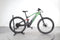 Fantic XTF 1.5 All Track
