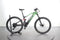 Fantic XTF 1.5 All Track