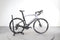 Moser E-road RIVAL