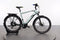 Raymon Tourray E 6.0