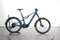 Lapierre E-Explorer FS 9.7