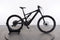 Specialized Turbo Levo Comp Alloy