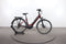 Winora Sinus i10