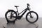 Specialized Turbo Vado 4.0