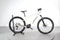 Specialized Turbo Tero 3.0