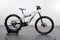 KTM Macina Kapoho 7972