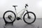 KTM Macina Cross 720