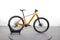 Orbea Urrun 30