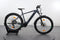 Axess Force 29 Allroad