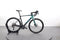 Scott Addict eRIDE 10 EU