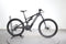 Specialized Turbo Levo Comp Carbon