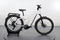 Riese & Müller Charger 4 mixte touring core