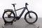 Riese & Müller Charger 3 GT Vario
