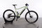 Haibike Alltrail 4