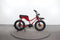 Ruff Cycles Lil'Missy