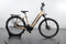 Stevens E-Brione Luxe Forma