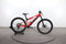 Trek E-Caliber 9.8 XT