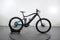 Haibike ALLMTN 1