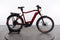 Haibike Trekking 11