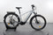 Haibike TREKKING 7