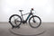 KTM Macina Cross LFC