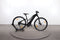 Giant Roam E+ STA