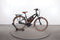 Riese & Müller Cruiser Mixte