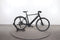 Riese & Müller UBN Five Touring
