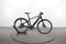Riese & Müller UBN Five Touring