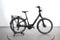 Trek Verve +2 Lowstep