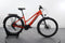 Specialized Turbo Tero X 4.0