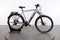 Cube Nuride Hybrid EXC Allroad